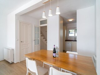 Ferienhaus Nerja Ausstattung 11