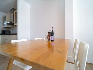 Casa per le vacanze Nerja Caratteristiche 13