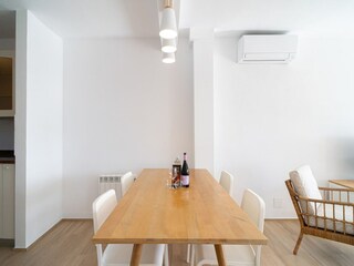 Ferienhaus Nerja Ausstattung 20