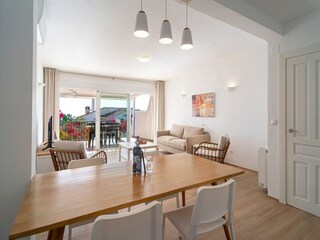 Ferienhaus Nerja Ausstattung 21