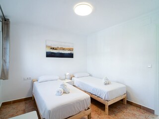 Ferienhaus Nerja Ausstattung 26