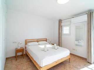 Holiday house Nerja Features 23