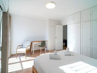 Casa per le vacanze Nerja Caratteristiche 19