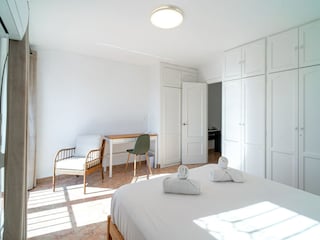 Holiday house Nerja Features 20