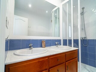 Casa per le vacanze Nerja Caratteristiche 22
