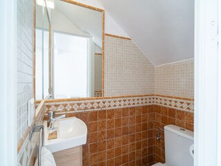 Vakantiehuis Nerja Kenmerken 28