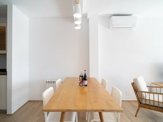 Vakantiehuis Nerja Kenmerken 25