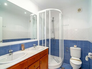 Ferienhaus Nerja Ausstattung 24