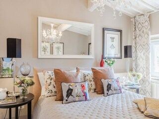 Appartamento Lucca  22