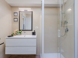 Appartamento Lucca  24