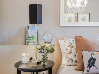 Appartamento Lucca  26