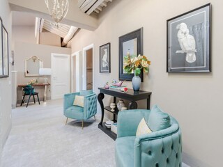 Appartamento Lucca  30