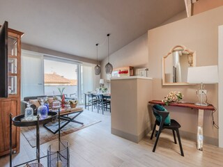 Appartamento Lucca  31