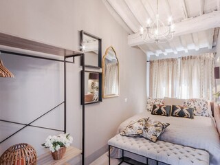 Appartamento Lucca  32