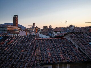 Apartment Lucca  32