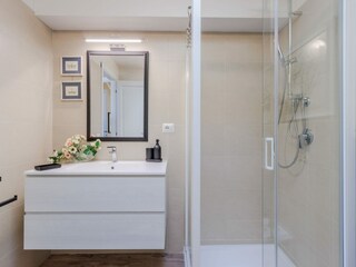 Apartamento Lucca  38