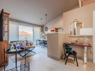 Apartamento Lucca  15