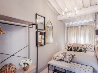 Apartamento Lucca  40