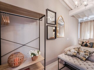 Apartamento Lucca  41