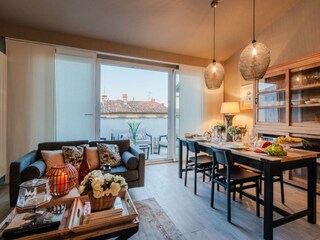 Apartamento Lucca  28