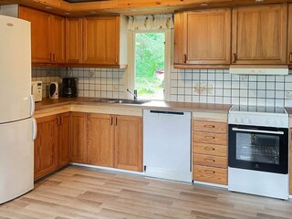 Ferienhaus Malmö  18