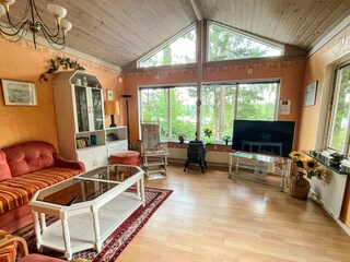 Ferienhaus Malmö  20