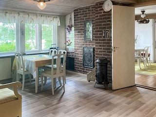 Holiday house Malmö  21