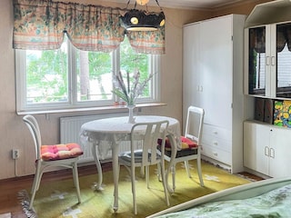 Holiday house Malmö  11