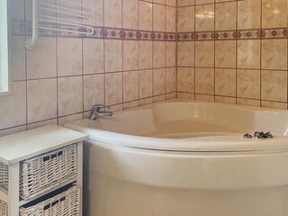 Ferienhaus Malmö  12