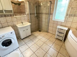 Vakantiehuis Malmö  9