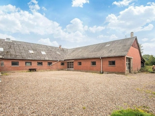 Holiday house Gram  16