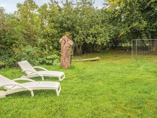 Holiday house Gram  4