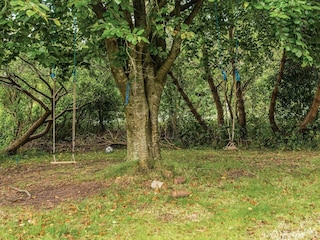 Holiday house Gram  5