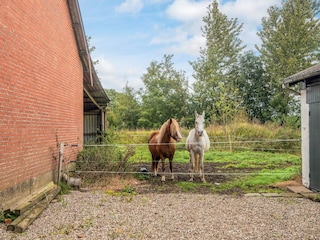 Holiday house Gram  6