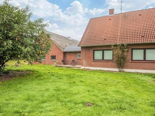 Holiday house Gram  7