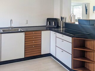 Holiday house Gram  9