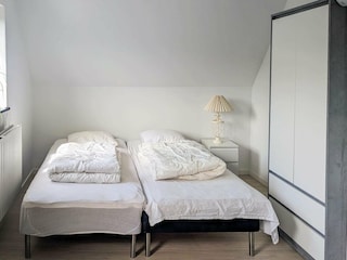 Holiday house Gram  18