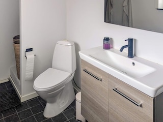 Holiday house Gram  19