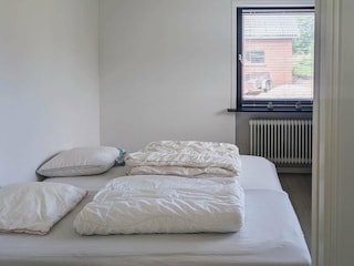 Holiday house Gram  15