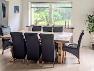 Holiday house Gram  20