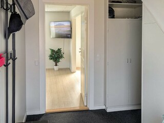 Holiday house Gram  21