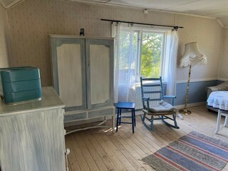 Ferienhaus Adelsö  19