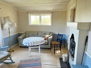 Holiday house Adelsö  20
