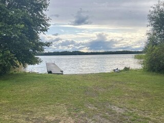 Ferienhaus Adelsö  15