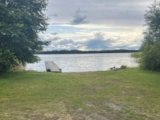 Holiday house Adelsö  15