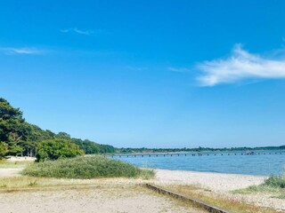 Vakantiehuis Hällevik Buitenaudio-opname 2