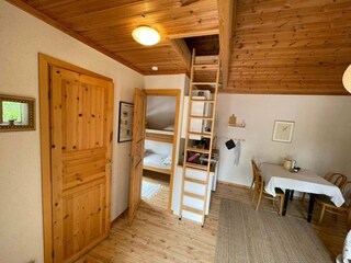 Ferienhaus Hällevik  26