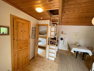 Holiday house Hällevik  23