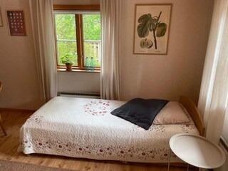 Ferienhaus Hällevik  29