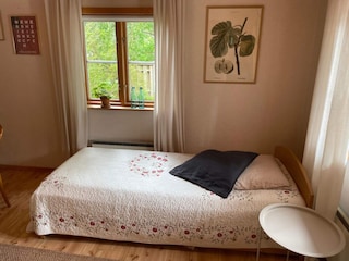 Holiday house Hällevik  20